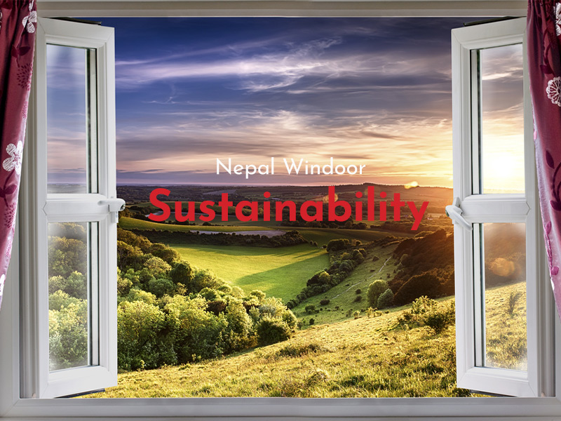 banner-mobile-sustain