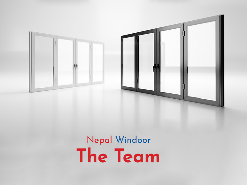 banner-team-mobile