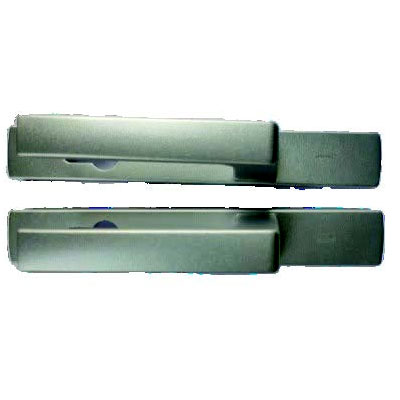 silver2