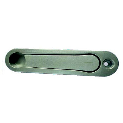 silver5
