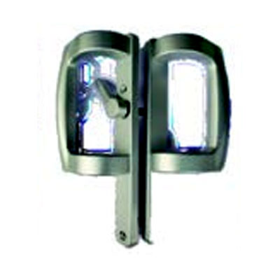 silver6