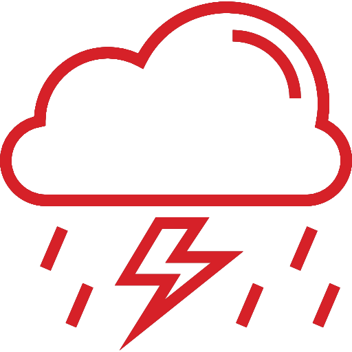 storm
