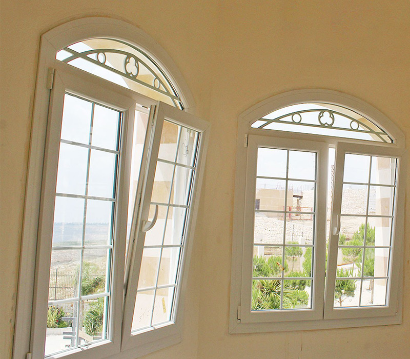 gallery-3