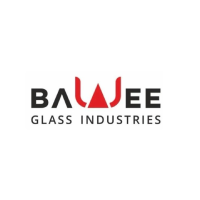 balajee