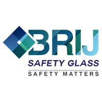 brij