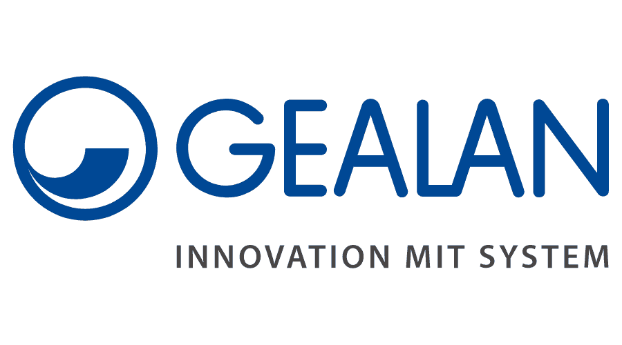 gealanlogo