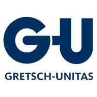 gu