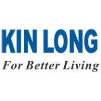 kinlong