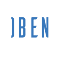 oben