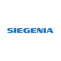 siegnenia
