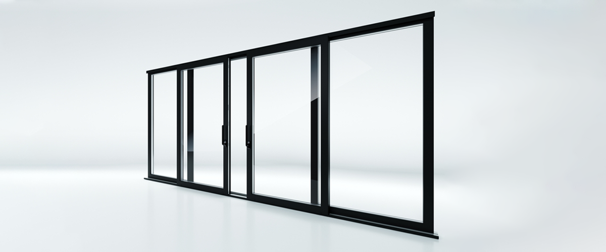 9-ways-energy-efficient-upvc-products-can-save-you-money