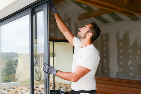 improve-your-living-space-with-advanced-upvc-windows-and-doors-from-nepal-windoor