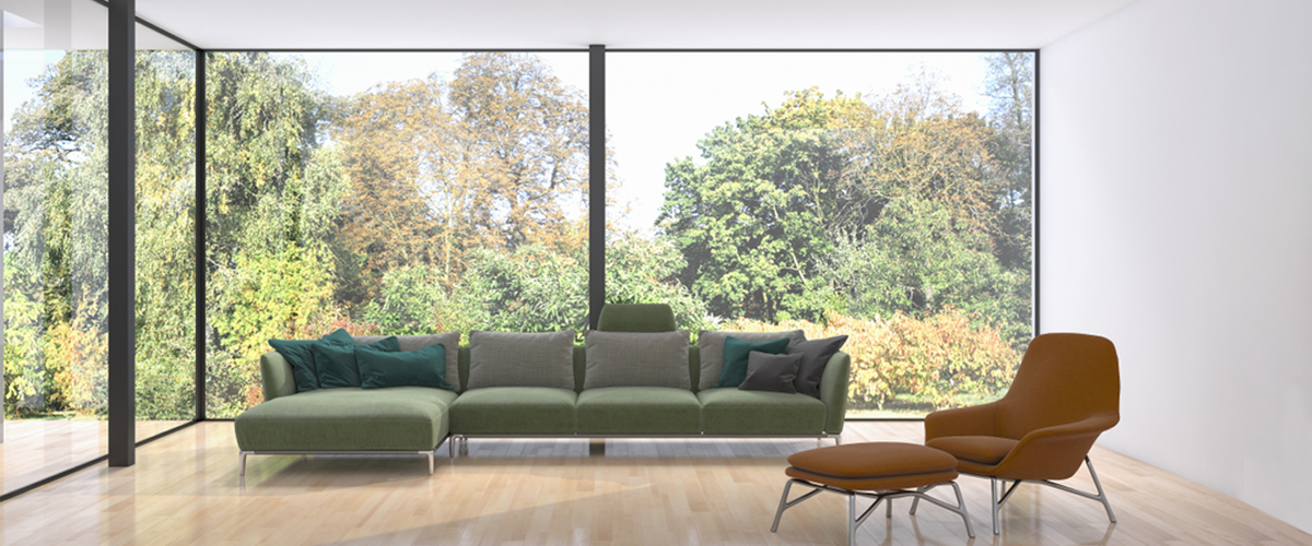 navigating-nepal-windoors-quality-and-durability-nepals-best-choice-for-upvc