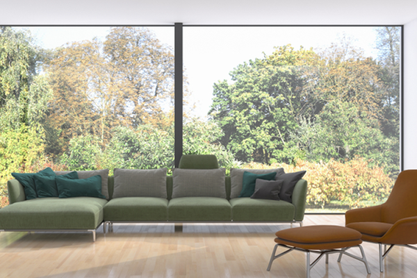 navigating-nepal-windoors-quality-and-durability-nepals-best-choice-for-upvc