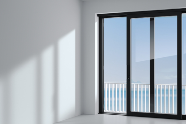 unlocking-the-potential-a-comprehensive-guide-to-upvc-doors-and-windows-in-nepal