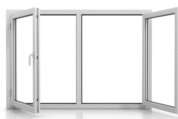 upvc-windows-and-upvc-doors-in-nepal-a-must-have-for-your-home-and-business