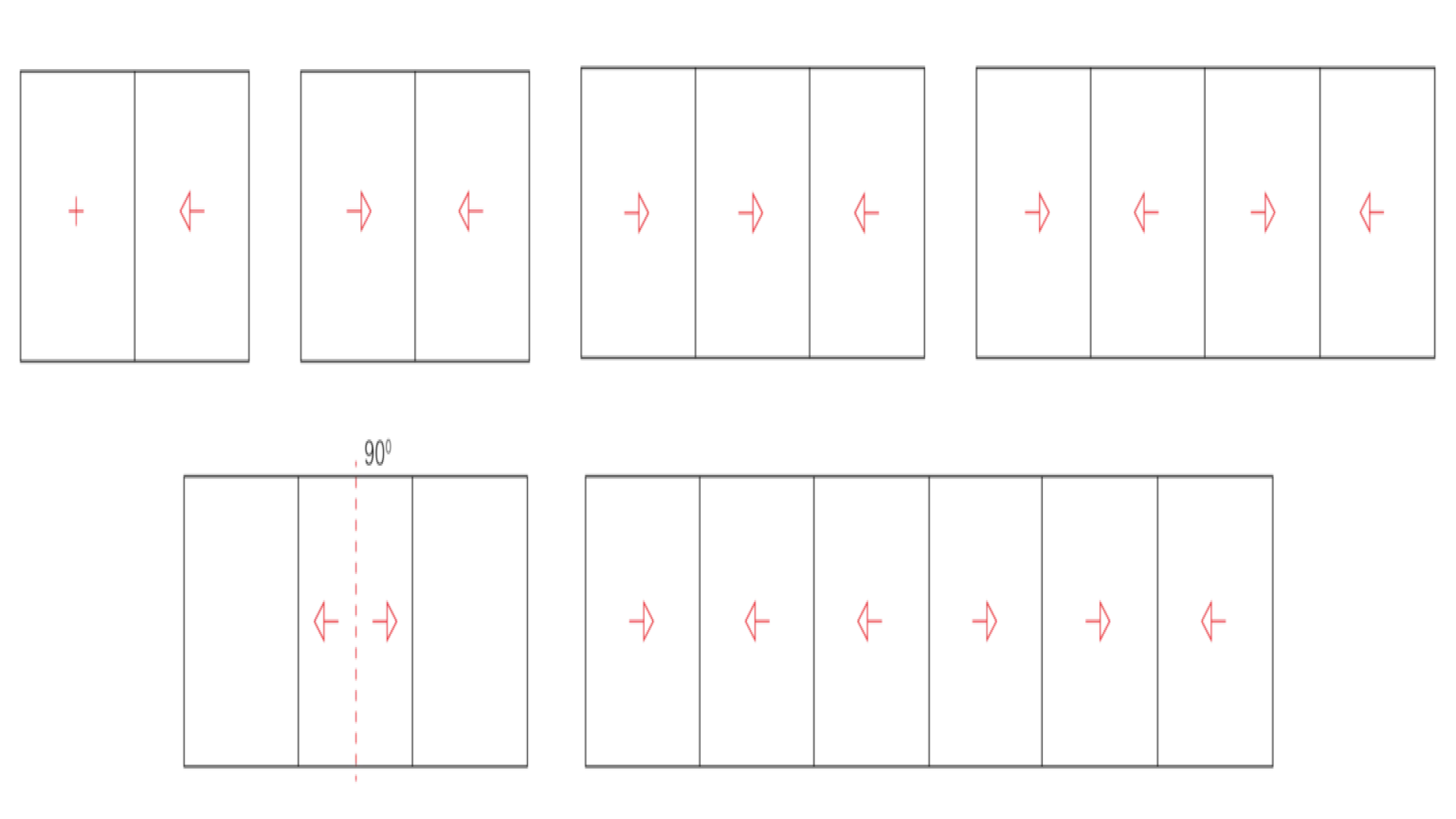 meridian47 typology