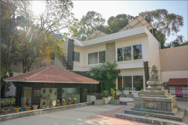 White uPVC: Brightness that lasts