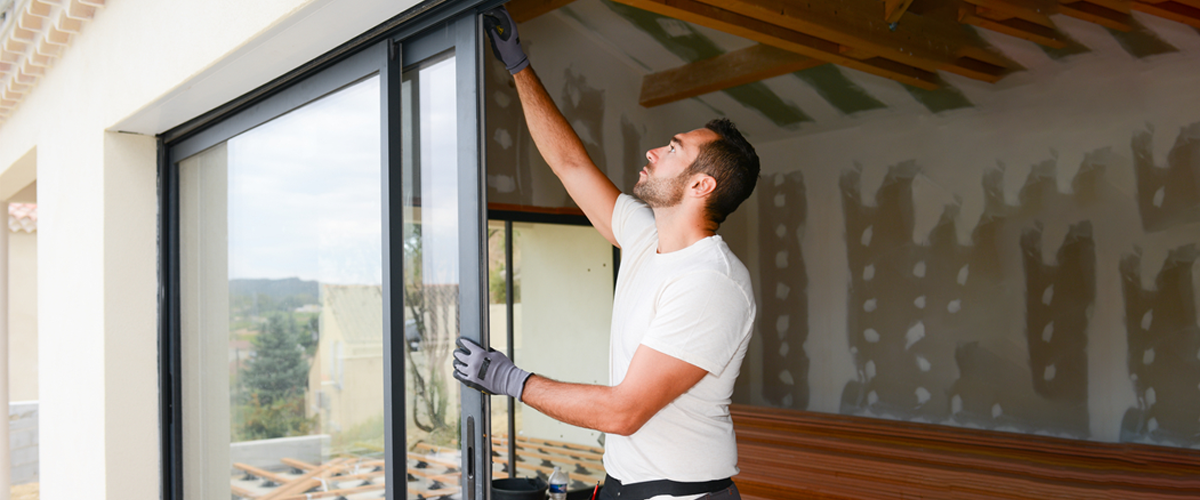 improve-your-living-space-with-advanced-upvc-windows-and-doors-from-nepal-windoor