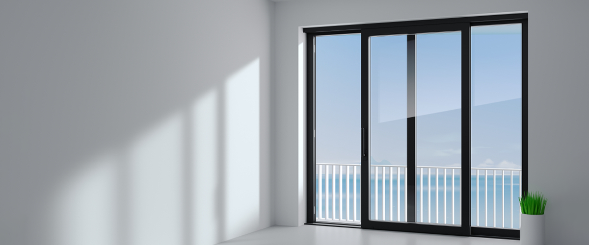 unlocking-the-potential-a-comprehensive-guide-to-upvc-doors-and-windows-in-nepal