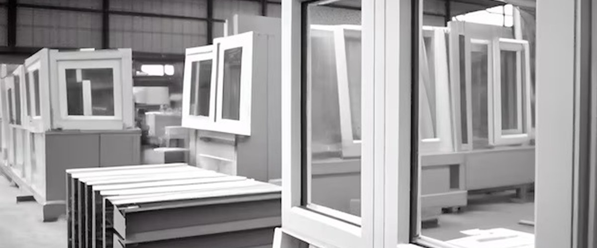 upvc-fabrication-building-the-future-with-durable-versatile-and-sustainable-resources