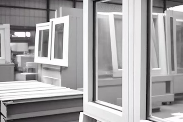 upvc-fabrication-building-the-future-with-durable-versatile-and-sustainable-resources
