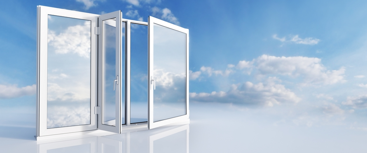 why-everyone-loves-upvc-windows-and-doors-making-homes-better-in-nepal