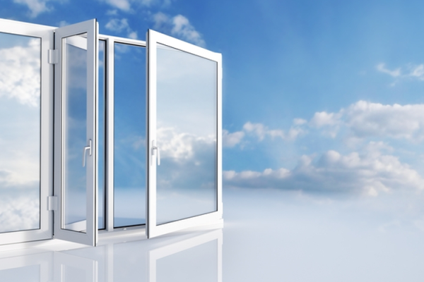 why-everyone-loves-upvc-windows-and-doors-making-homes-better-in-nepal