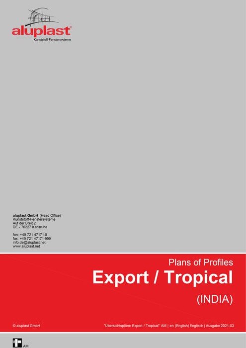 aluplasts-technical-booklet