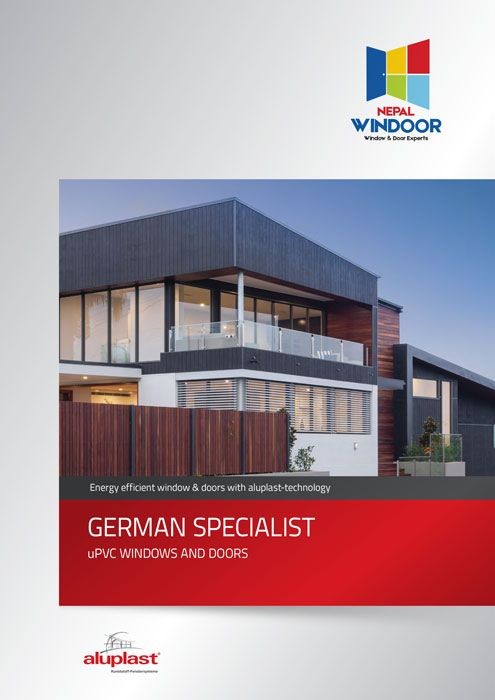 nepal-windoors-brochure