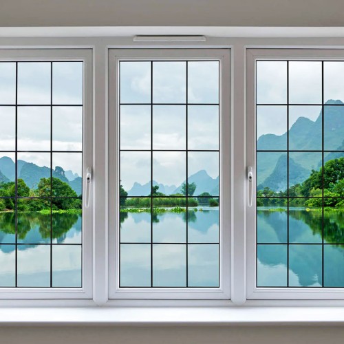 Windows